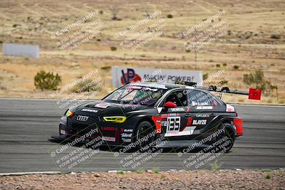 media/Mar-15-2025-Nasa (Sat) [[b78189b945]]/Race Group A/Race/
